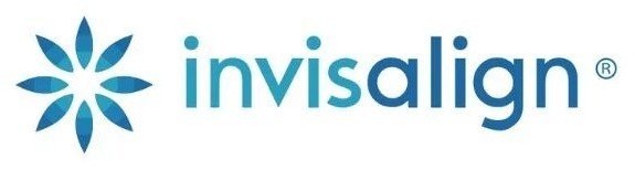 Invisalign